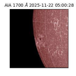 saia - 2025-11-22T05:00:28.718000