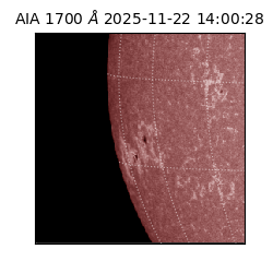 saia - 2025-11-22T14:00:28.721000