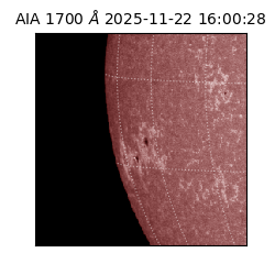 saia - 2025-11-22T16:00:28.710000