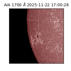 saia - 2025-11-22T17:00:28.717000