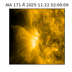 saia - 2025-11-22T02:00:09.350000