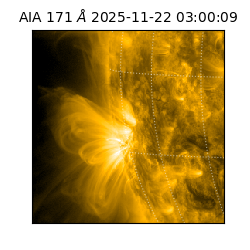 saia - 2025-11-22T03:00:09.351000