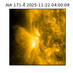 saia - 2025-11-22T04:00:09.350000