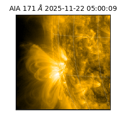 saia - 2025-11-22T05:00:09.350000