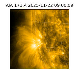 saia - 2025-11-22T09:00:09.350000
