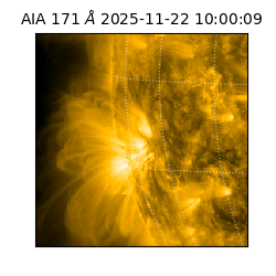 saia - 2025-11-22T10:00:09.350000