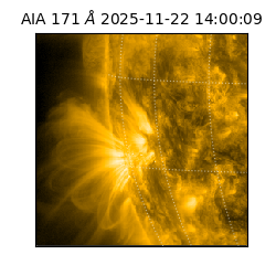 saia - 2025-11-22T14:00:09.350000