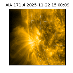 saia - 2025-11-22T15:00:09.350000