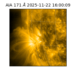 saia - 2025-11-22T16:00:09.350000