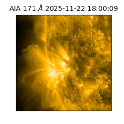 saia - 2025-11-22T18:00:09.350000