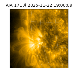 saia - 2025-11-22T19:00:09.350000