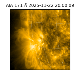 saia - 2025-11-22T20:00:09.350000