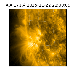 saia - 2025-11-22T22:00:09.350000