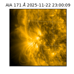 saia - 2025-11-22T23:00:09.350000