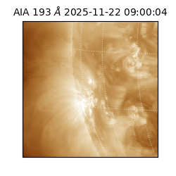 saia - 2025-11-22T09:00:04.843000