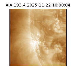 saia - 2025-11-22T10:00:04.843000