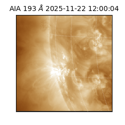 saia - 2025-11-22T12:00:04.835000