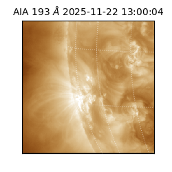 saia - 2025-11-22T13:00:04.843000