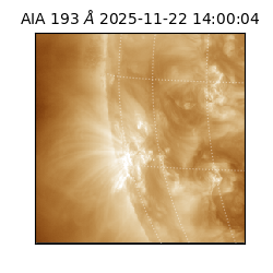 saia - 2025-11-22T14:00:04.843000