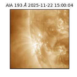 saia - 2025-11-22T15:00:04.846000