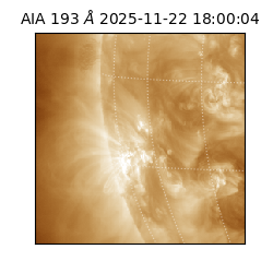 saia - 2025-11-22T18:00:04.844000