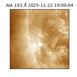 saia - 2025-11-22T19:00:04.843000