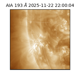 saia - 2025-11-22T22:00:04.843000