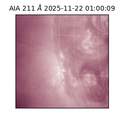 saia - 2025-11-22T01:00:09.630000