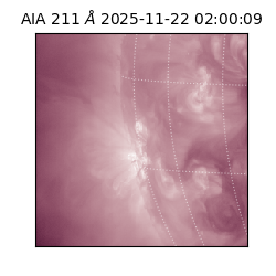 saia - 2025-11-22T02:00:09.626000