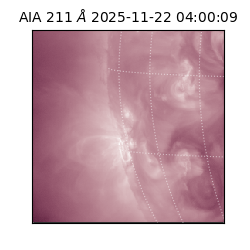 saia - 2025-11-22T04:00:09.630000