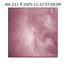 saia - 2025-11-22T07:00:09.626000