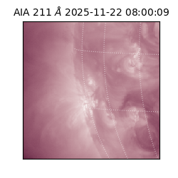 saia - 2025-11-22T08:00:09.629000