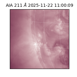 saia - 2025-11-22T11:00:09.626000