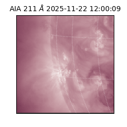 saia - 2025-11-22T12:00:09.618000