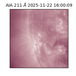 saia - 2025-11-22T16:00:09.630000