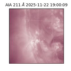 saia - 2025-11-22T19:00:09.623000