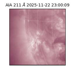 saia - 2025-11-22T23:00:09.622000