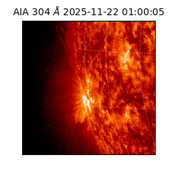 saia - 2025-11-22T01:00:05.130000