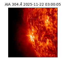 saia - 2025-11-22T03:00:05.130000