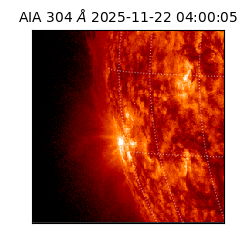 saia - 2025-11-22T04:00:05.130000