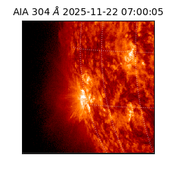 saia - 2025-11-22T07:00:05.130000