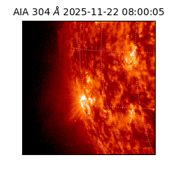 saia - 2025-11-22T08:00:05.146000