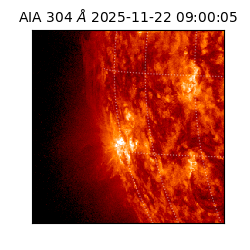 saia - 2025-11-22T09:00:05.130000