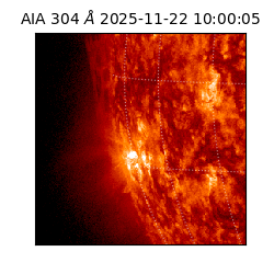 saia - 2025-11-22T10:00:05.130000