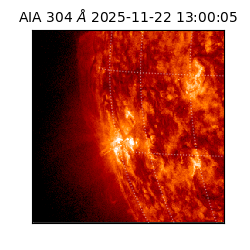 saia - 2025-11-22T13:00:05.130000