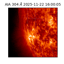 saia - 2025-11-22T16:00:05.130000