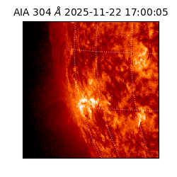 saia - 2025-11-22T17:00:05.130000