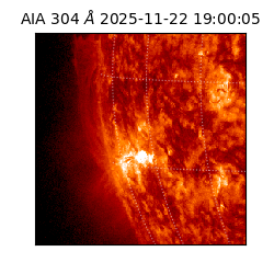 saia - 2025-11-22T19:00:05.130000