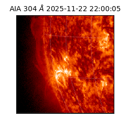 saia - 2025-11-22T22:00:05.130000