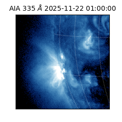 saia - 2025-11-22T01:00:00.626000